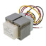Transformer 40 vA (120/24V), 103055