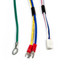 Low Voltage Harness