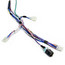 Low Voltage Harness