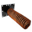 S-5 Heater Coil Assembly, 103074-01