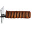 S-5 Heater Coil Assembly, 103074-01