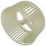 Blower Wheel, 10312903