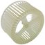 Blower Wheel, 10312903