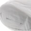Wet Ceramic Fiber Blanket for 2300F Rated & Lynn Kit A (48" x 14" x 1/2"), 1032