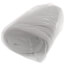 Wet Ceramic Fiber Blanket for 2300F Rated & Lynn Kit A (48" x 14" x 1/2"), 1032