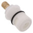 3Z-16C Cold Stem for Glacier Bay and Pegasus Faucets, 10324