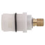 3Z-16C Cold Stem for Glacier Bay and Pegasus Faucets, 10324