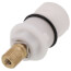 3Z-16C Cold Stem for Glacier Bay and Pegasus Faucets, 10324