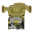1/25 HP, NBF-22U Bronze Circulator Pump, Lead Free