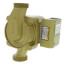 1/25 HP, NBF-22U Bronze Circulator Pump, Lead Free