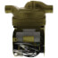 1/40 HP, NBF-10S/LW Bronze Circulator Pump, Lead Free