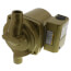 1/40 HP, NBF-10S/LW Bronze Circulator Pump, Lead Free