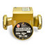 1/40 HP, NBF-12F/LW Bronze Circulator Pump