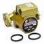 1/40 HP, NBF-12F/LW Bronze Circulator Pump