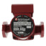 NRF-9F/LW Red Fox Circulator Pump, 1/40 HP