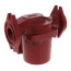 NRF-9F/LW Red Fox Circulator Pump, 1/40 HP