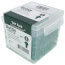 #10-32 x 3/8" Hex Head Multi-Drive Ground Screw w/Thread Cutting Point Tuff Pack (Pack of 500)