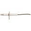 Replacement Flame Sensor Kit (includes sensor, gasket, and hardware), 103310-01