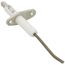 Replacement Flame Sensor Kit (includes sensor, gasket, and hardware), 103310-01