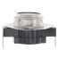 Reverse Flow Switch, 103323