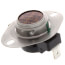 Reverse Flow Switch, 103323