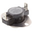 Reverse Flow Switch, 103323