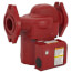 1/15 HP, NRF-33 Circulator Pump