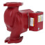 1/15 HP, NRF-33 Circulator Pump