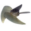 Fan Propeller, 10335253