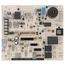 Replacement Integrated Control Board 1194-205, 1033741R