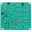 Replacement Integrated Control Board 1194-205, 1033741R
