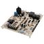 Replacement Integrated Control Board 1194-205, 1033741R