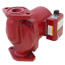 1/6 HP, NRF-36 3-Speed Circulator Pump