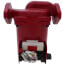 3 Speed Wet Rotor Circulator Pump, 208/230V (Model NRF-36)
