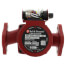 1/6 HP, NRF-45 3-Speed Circulator Pump