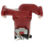 1/6 HP, NRF-45 3-Speed Circulator Pump