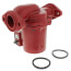 1/6 HP, NRF-45 3-Speed Circulator Pump