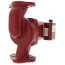 1/6 HP, NRF-45 3-Speed Circulator Pump
