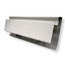 2 ft. Multi/Pak 80D Baseboard (Cover Only)