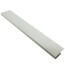 4 ft. Multi/Pak 80D Baseboard (Cover Only)