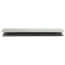 4 ft. Multi/Pak 80D Baseboard (Cover Only)