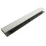 4 ft. Multi/Pak 80D Baseboard (Cover Only)