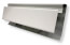 103409080 - Slant/Fin 103409080 - 8 ft. Multi/Pak 80D Baseboard (Cover ...