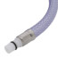 48" Economy Clear Side Sink Spray Hose, 10341