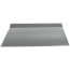 Multi/Pak 80 14" Filler Sleeve