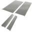 Multi/Pak 80 14" Filler Sleeve
