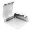 Multi/Pak 80 Slotted Valve Enclosure