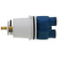 Replacement Cartridge for Delta Monitor Faucet (Replaces RP19804)