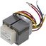 120/208/240v-24v40va Transform, 103497