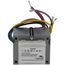 120/208/240v-24v40va Transform, 103497